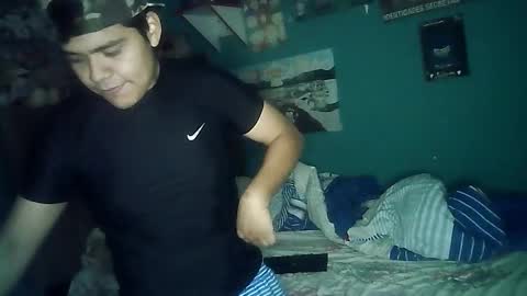 Valesh19 online show from September 15, 12:45 am