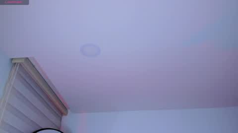 your loveee  online show from April 25, 6:04 am