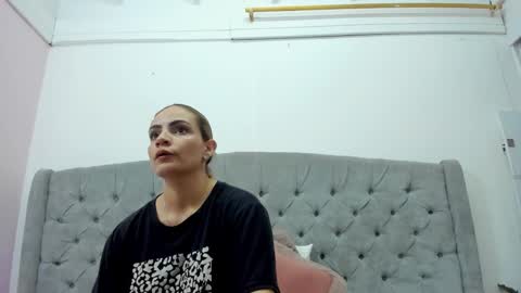 Valesskahall online show from January 17, 12:14 pm