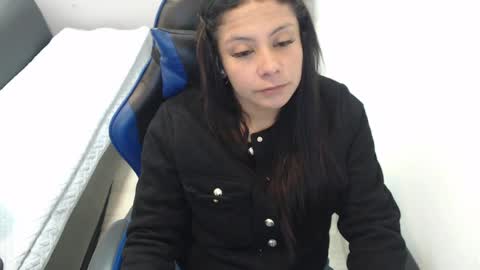 valevicious online show from March 31, 1:22 pm