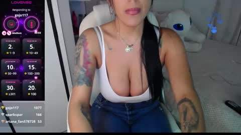 Onlyfans katerinneval online show from January 18, 11:00 am