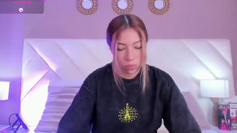 Valey  online show from June 11, 2:26 pm