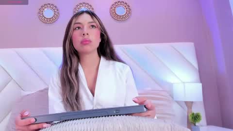 Valey  online show from April 23, 3:35 pm