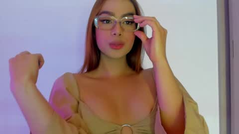 Valezny V online show from June 6, 8:04 pm