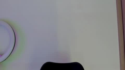Valezny V online show from June 2, 5:48 pm