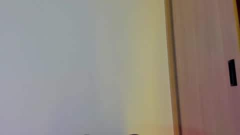 Valezny V online show from March 29, 4:52 pm