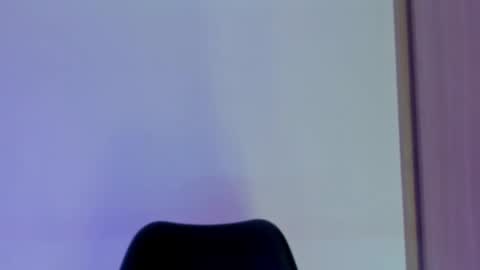 Valezny V online show from April 13, 4:00 pm