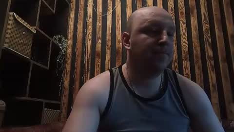 Richard online show from June 18, 9:04 am