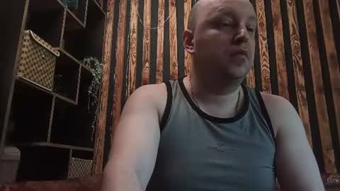 Richard online show from June 18, 9:14 am