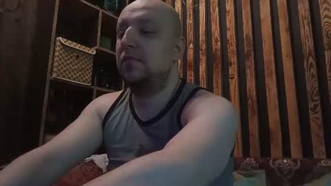 Richard online show from June 15, 9:01 am