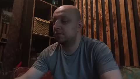 Richard online show from June 25, 11:48 am