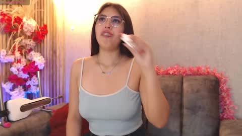 Valk online show from February 15, 6:26 am