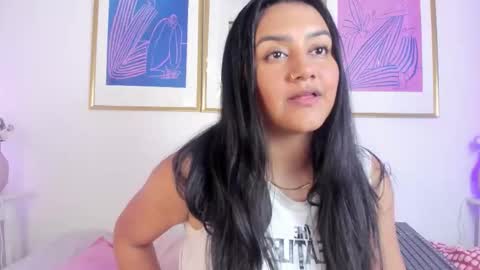 Valka  online show from February 18, 4:45 am