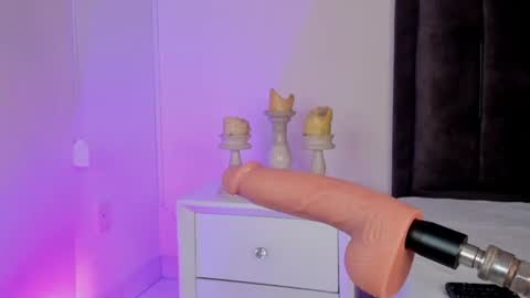 valka_doll online show from June 20, 7:42 pm