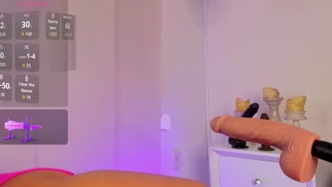 valka_doll online show from June 30, 7:23 pm