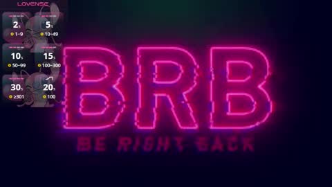 valkydoll online show from February 7, 3:48 pm