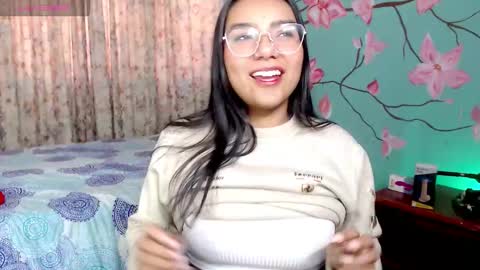 valkydoll online show from February 26, 2:20 pm