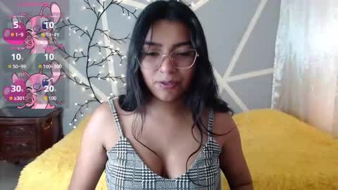 valkydoll online show from December 1, 12:25 pm