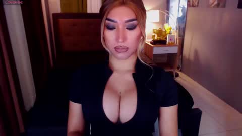valkyriemajesty online show from May 21, 2:56 pm