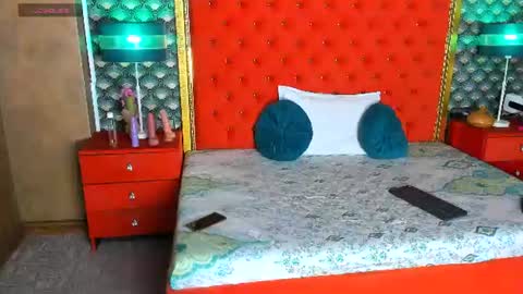 Valerie Val V online show from June 22, 7:21 pm
