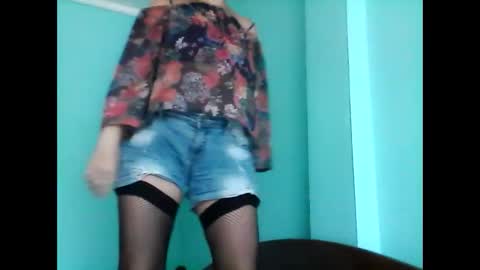 ValleriWind online show from March 10, 12:50 am