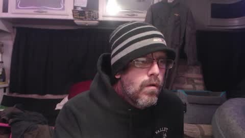 ValleyCamBoy and Friends online show from November 30, 11:12 pm