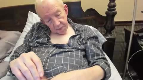 valleylaker online show from February 12, 9:24 am