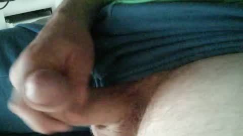 valoryys online show from June 5, 1:27 pm