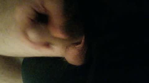 valoryys online show from November 2, 7:47 pm