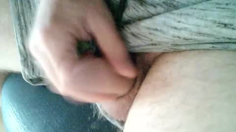 valoryys online show from October 27, 10:37 am