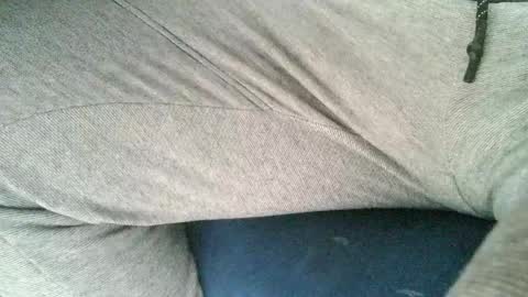 valoryys online show from February 18, 12:16 pm