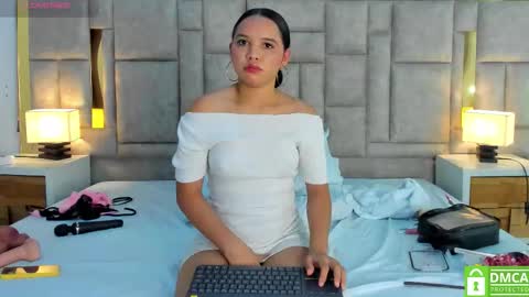 valtira nova online show from March 4, 9:34 pm