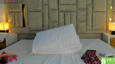 valtira nova online show from April 1, 7:22 pm