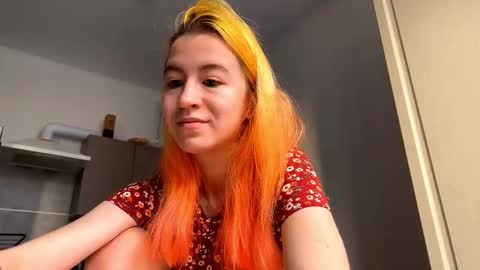 Emily online show from February 24, 6:49 am