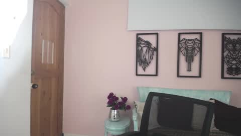 Isabella online show from December 16, 12:06 pm