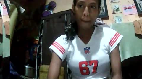 valysexyhot online show from February 11, 8:29 am