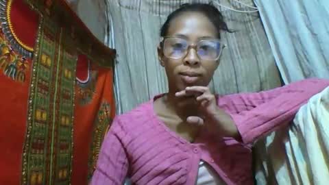 valysexyhot online show from March 4, 2:08 am