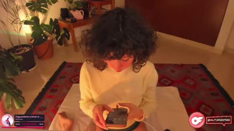      online show from March 10, 12:59 am