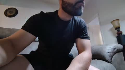 HUNG LATINO 888 bigcock fit athletic latino online show from June 29, 12:51 am