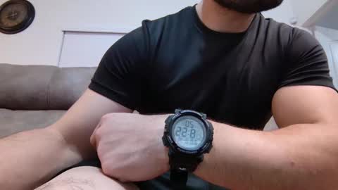 HUNG LATINO 888 bigcock fit athletic latino online show from May 11, 1:23 am