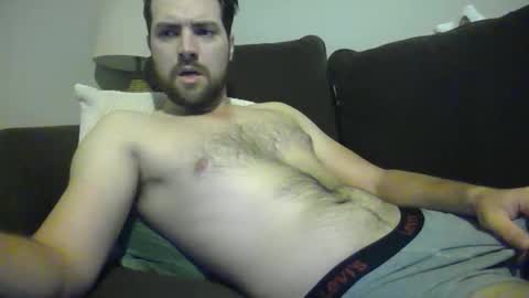 vamyx89814 online show from October 13, 1:46 pm