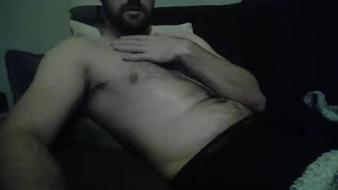 vamyx89814 online show from November 25, 6:45 am