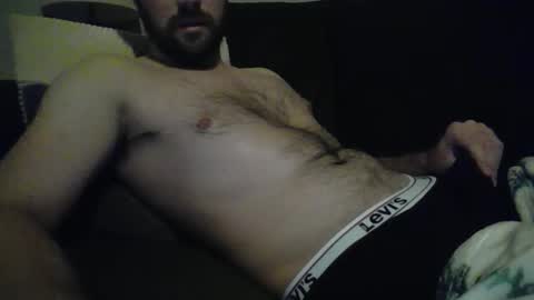 vamyx89814 online show from December 1, 4:54 am