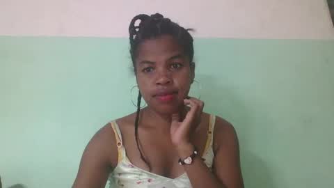 vanafiry online show from February 22, 1:46 pm