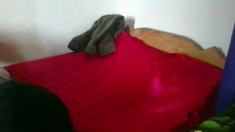 vanafiry online show from January 15, 5:49 am