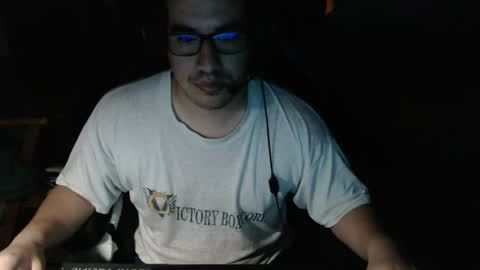 vancoserx111 online show from June 28, 3:24 am