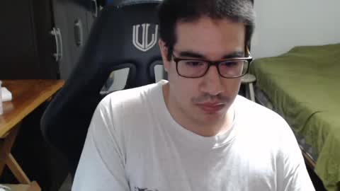 vancoserx111 online show from June 25, 11:43 pm