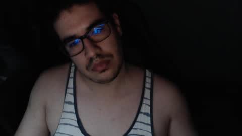 vancoserx111 online show from July 2, 5:45 am