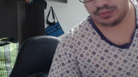 vancoserx111 online show from July 7, 12:12 am