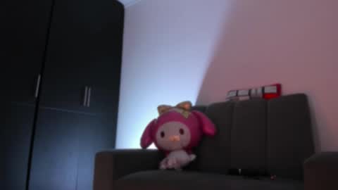 Babi Alu online show from March 16, 10:30 am